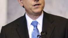 Джак Лю: Конгресът „си играе с огъня“ по отношение на тавана на дълга