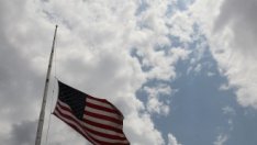 Пет причини, поради които трябва да се вдигне таванът на щатския дълг