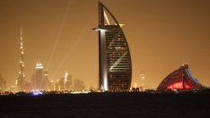 Дубай вдига таксата върху сделките с имоти