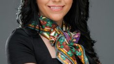 Цв. Николова: Производителите на вино ще спечелят, ако се обединят в обща кауза