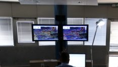 Финансовият сектор във Великобритания се радва на невиждан от години оптимизъм