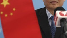 Китай настоява САЩ да избегнат дълговата криза в името на световната икономика