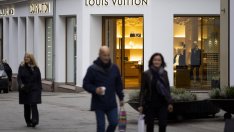 Разрастващата се икономика на Норвегия поддържа залозите за лихвени повишения