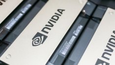 Подземната мрежа, която вкарва тайно чиповете на Nvidia в Китай