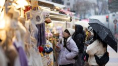 Инфлацията в Южна Корея се е забавила до 6-месечно дъно