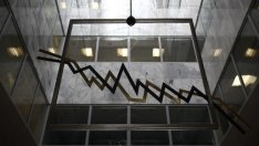 Индексният фонд върху SOFIX получи регистрация за търговия във Франкфурт