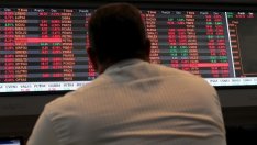 Европейските борси не приеха добре новините около данъчната реформа на Тръмп