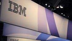 JPMorgan Chase и Samsung започват партньорство с IBM