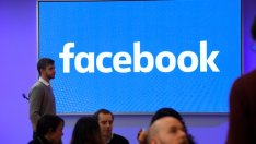 Facebook спира да маркира фалшивите новини с етикет