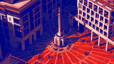 Фондовата борса в Лондон изостава в IPO надпреварата от пазари като Оман и Малайзия