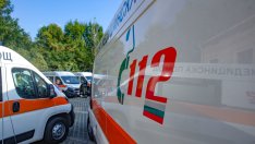 Спешните медици ще получат увеличението на заплатите си с натрупване