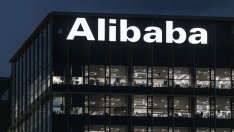 Alibaba приключи тригодишния процес по "корекция" на бизнеса си