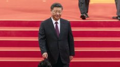 Китай вече е напът реално да изпревари икономиката на САЩ до  2030 г.