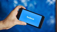  Facebook ще се бори и с дезинформацията за климата 