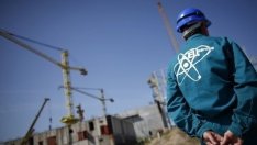 Проф. Касчиев: НЕК и АЯР работят по проекта "Белене" без разрешение