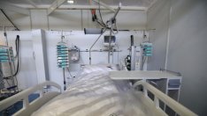 Германската икономика е по-болна, отколкото изглежда