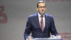 Полският премиер: С Русия не може да се води конструктивен диалог