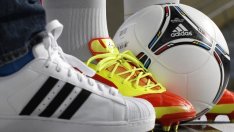 Резултатите на Adidas пострадаха заради проблемите с Reebok