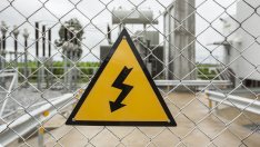 Капацитетът за съхранение на енергия в САЩ вероятно ще се удвои през 2024 г.