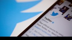 Twitter ще започне да премахва старите отметки на потвърдените някога акаунти