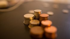 Държавата финансира заетост на 18 хил. безработни през 2018 г.