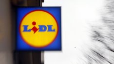 Дебютът на Lidl в САЩ се превръща във фиаско