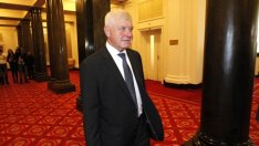 400 млн. лева е бил преразходът за болници и за лекарства през 2017 г.