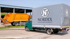 Ще се наложат ли плочите от нерециклируеми отпадъци вместо бетоновите в градска среда?