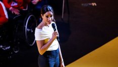 Netflix се отказва от анимацията на Меган Маркъл