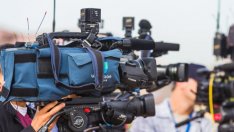 България вече не е последна в ЕС по свобода на словото