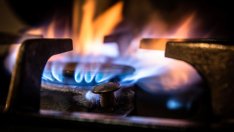 Индустрията настоява за цени на газа, не по-високи от тези за април