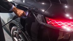 Stellantis инвестира 2,8 млрд. долара в производство на електромобили в Канада