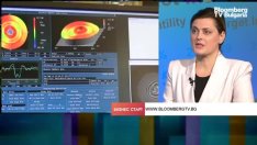 Карина Ангелиева: България има силен потенциал в привличането на големи инвеститори