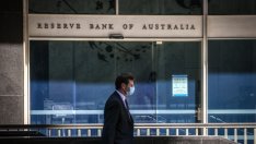 Австралия повиши лихвите за пръв път от над десетилетие