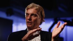 Олигархът Тинков: Купиха банката ми насила за копейки