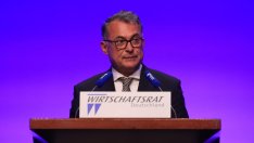 Шефът на Бундесбанк: Все още има риск от повишаване на инфлационните перспективи