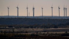 Израел се ангажира с нулеви въглеродни емисии до 2050 г.