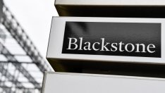 Blackstone продължава експанзията си на имотния пазар в САЩ с нова сделка