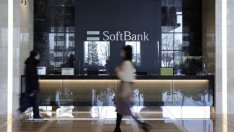 Икономиите на SoftBank обричат на колапс много от активите на Vision Fund