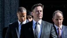 Twitter прие офертата на Илон Мъск