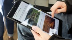 400 евро за готова е-книга: Сенчестият бизнес на предприемачите в Kindle