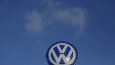 VW реже екстри и бонуси, за да пести пари