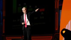 MicroStrategy записа загуба второ поредно тримесечие заради обезценки от биткойни