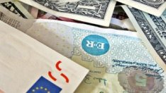 Коя икономика е в по-лошо състояние - Европа или САЩ?