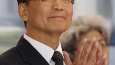 Китай може да помогне за обратното изкупуване на гръцки ДЦК