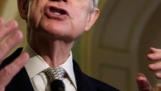 Сенатът на САЩ отхвърли закона за увеличаване на тавана на държавния дълг 