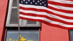 Moody's: САЩ ще запазят безупречния рейтинг на държавния си дълг 