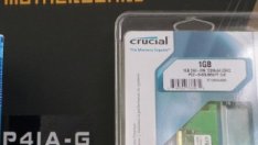 Foxconn замества служители с роботи