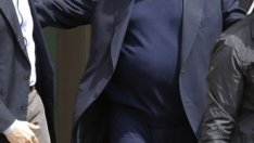 Берлускони бе оневинен по делото Рубигейт