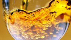 По-слабите продажби на коняк в Китай засегнаха резултатите на Remy Cointreau